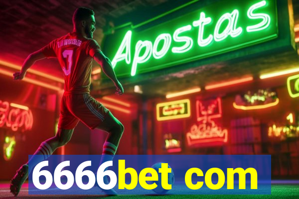 6666bet com